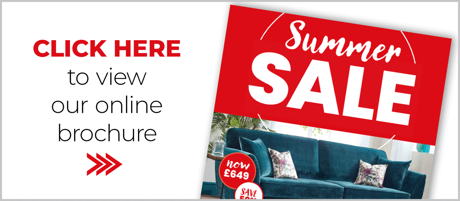 Click here to view our online brochure